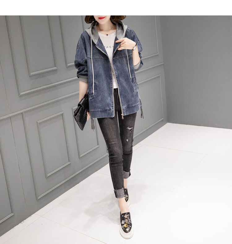 9be654a043a8d901.jpg