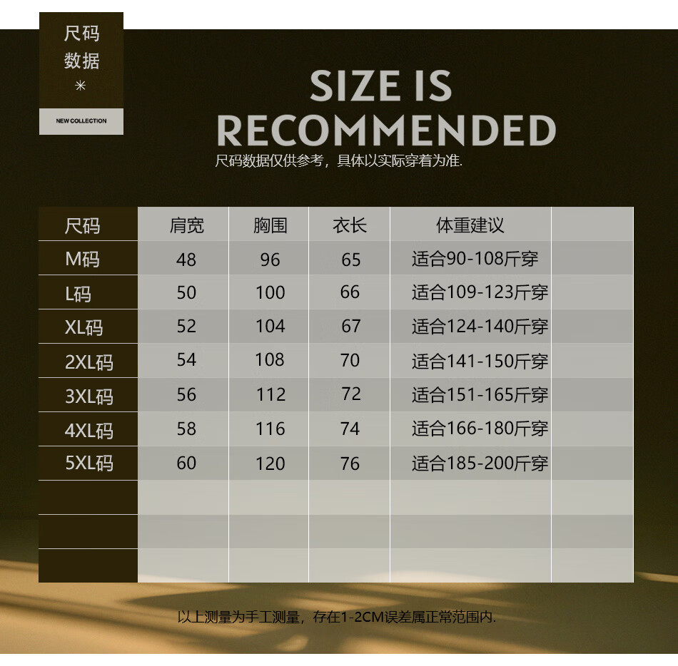2c50958fc860377e.jpg