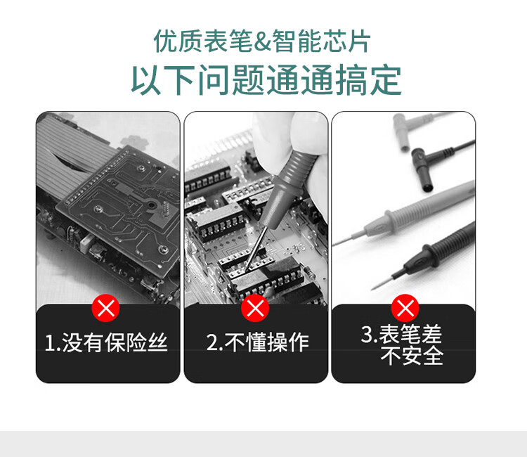 6f7e297c2eac6fd1.jpg