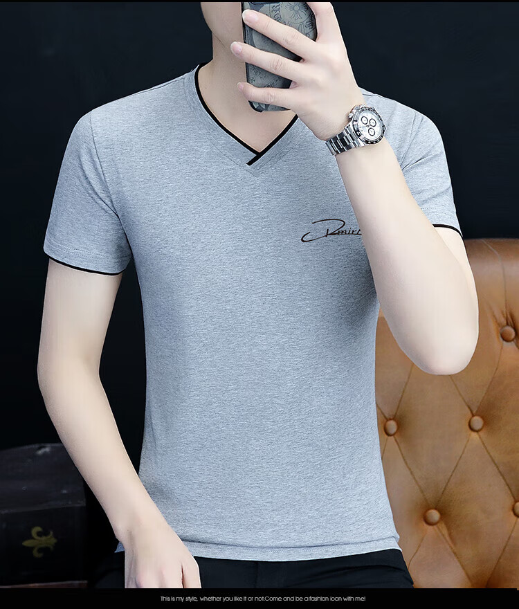 c74c443b395dfe8f.jpg