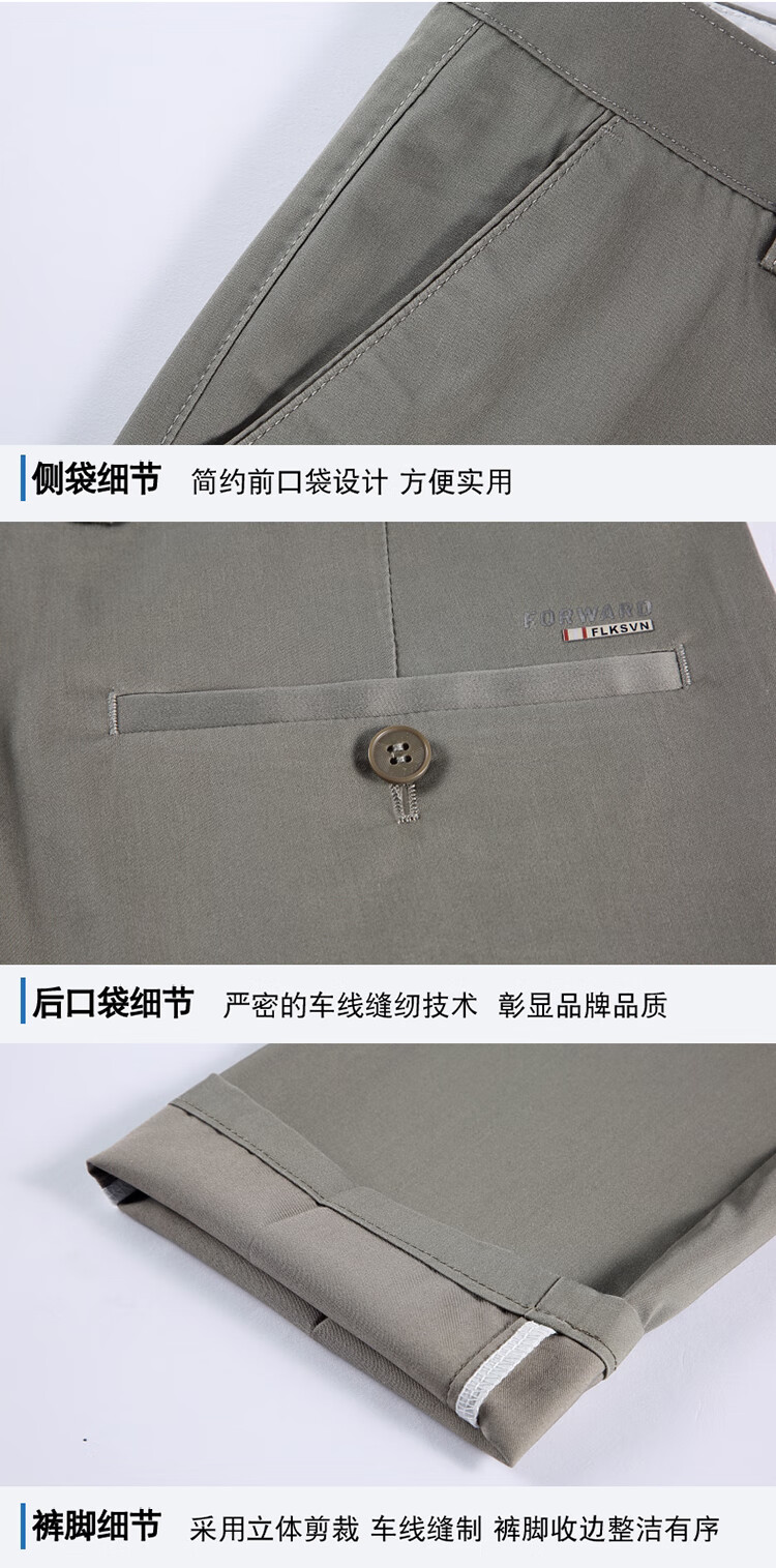 538dd94c7ed81a44.jpg