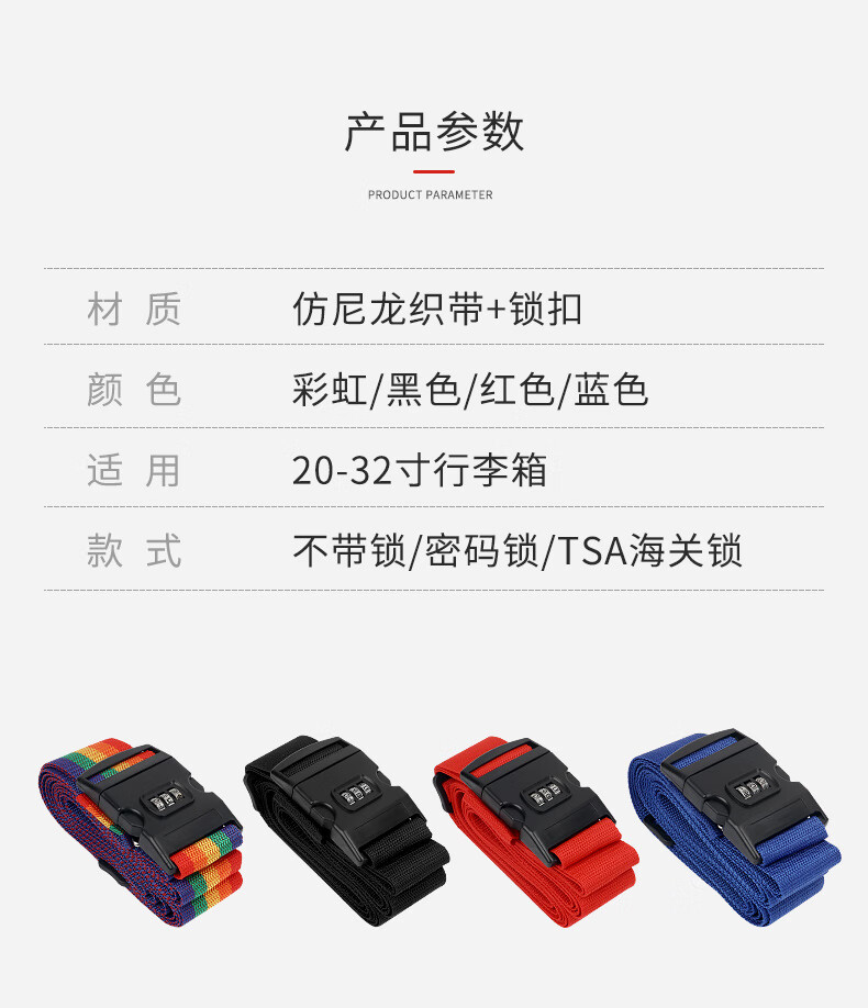 672c037ce2be5884.jpg