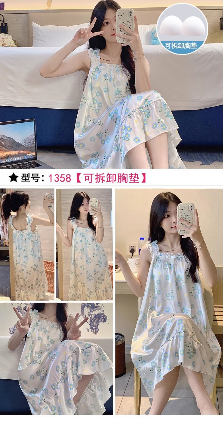 a4601a5843ac8491.jpg
