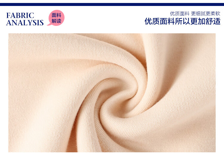 a4601a5843ac8491.jpg