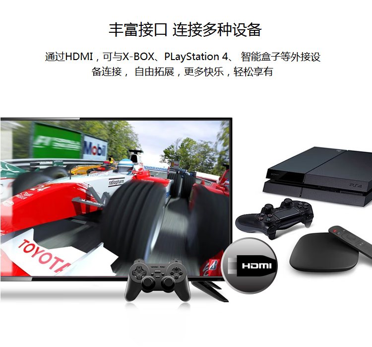 e33aa335209c9083.png