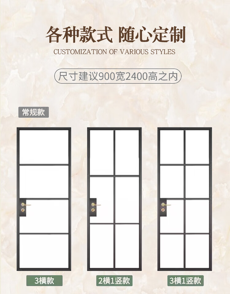 ea62bcb68a871f09.jpg