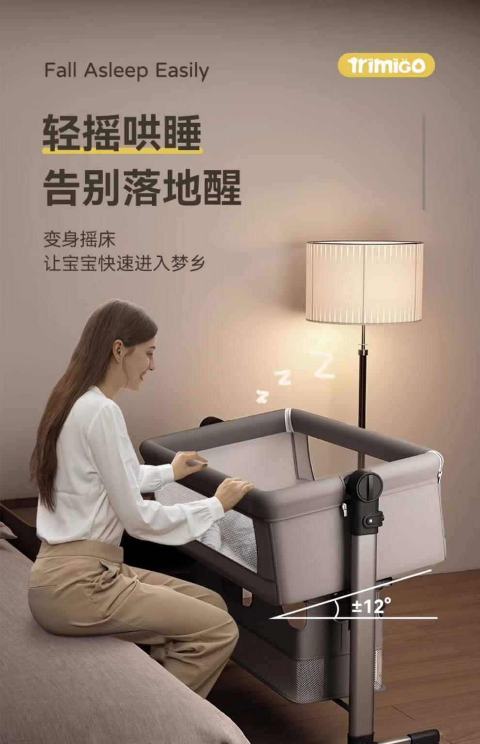 ea62bcb68a871f09.jpg