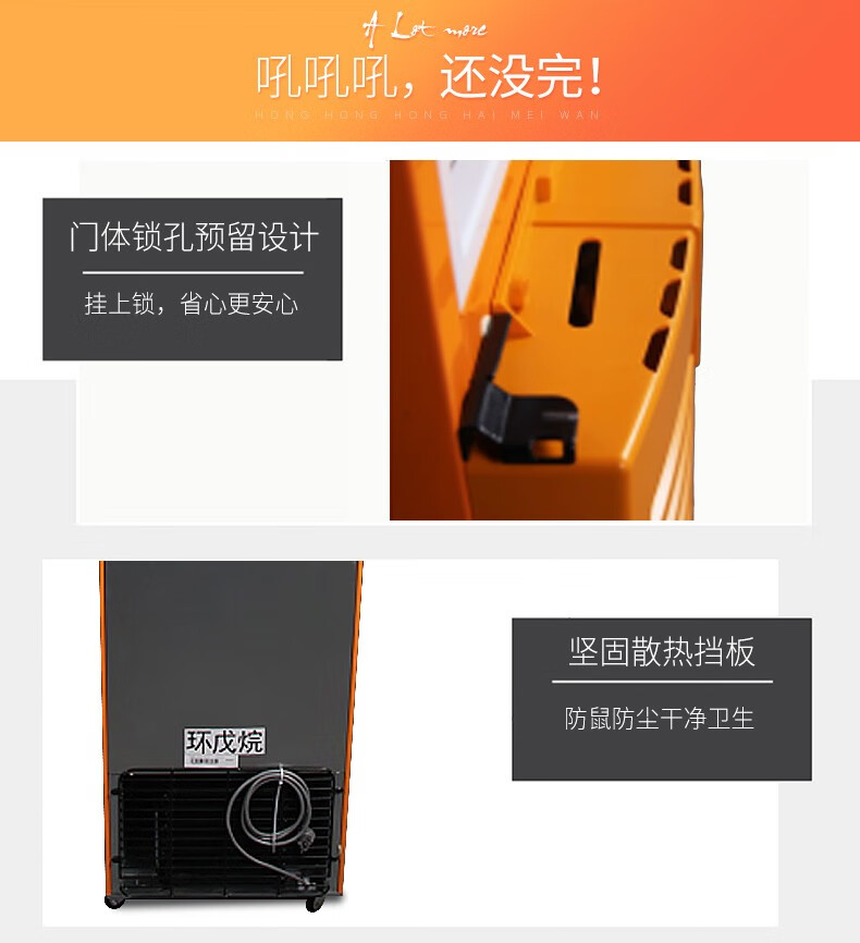 a7db1e59650e960d.jpg