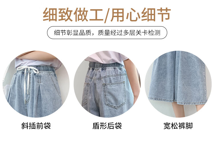 8a989a3d-970a-481f-bdf9-efec18e2af5d.jpe