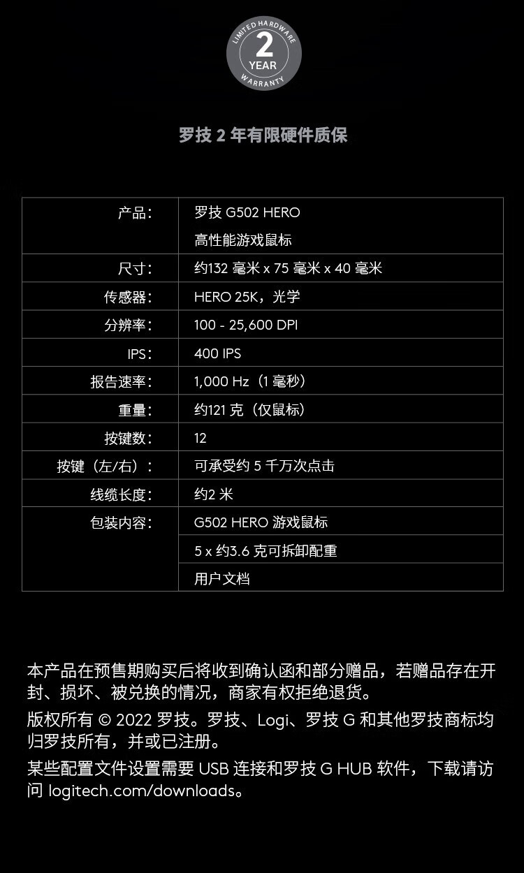 efe7cf98adcbb755.jpg