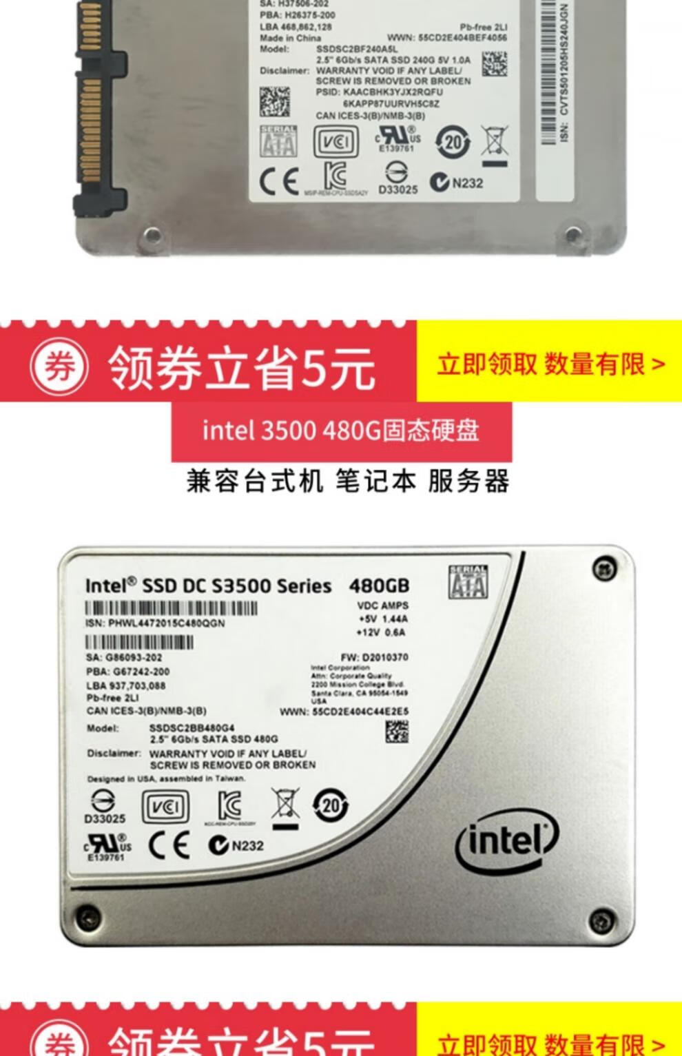 d2fd449e71ceb2a9.jpg