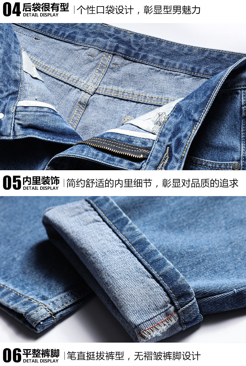 5898b1a10370416f.jpg