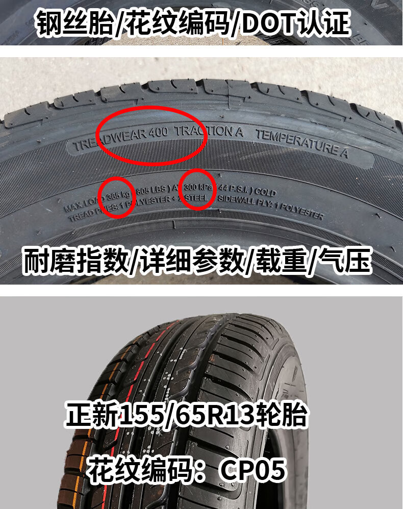 a1357f3fa1b7836e.jpg