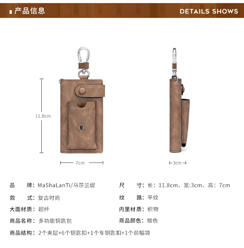 7640a338c9adc14f.jpg