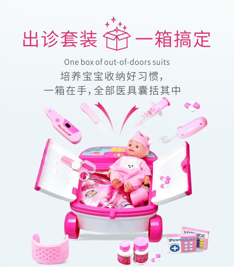 7640a338c9adc14f.jpg' style=