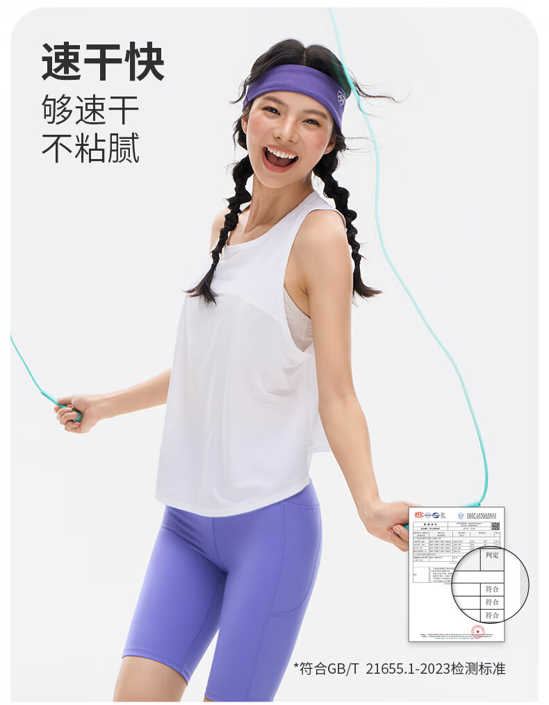 eef50d3d36175cbd.jpg