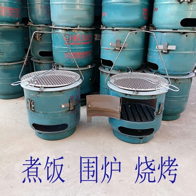 4c9d0ff8-f4c6-4a78-bfb4-79939897d7e8.jpe