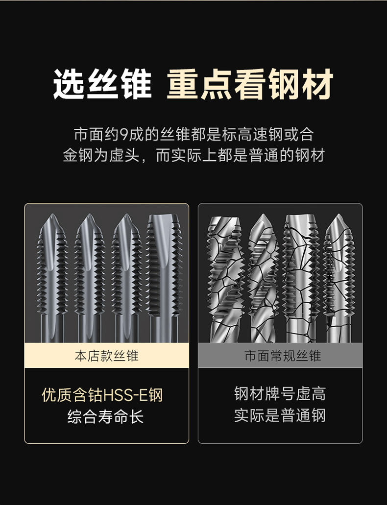 57a812188e592794.png