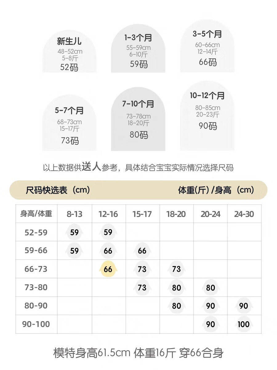 274d6b24-3920-4000-8355-dce1d0ff4fa0.jpe