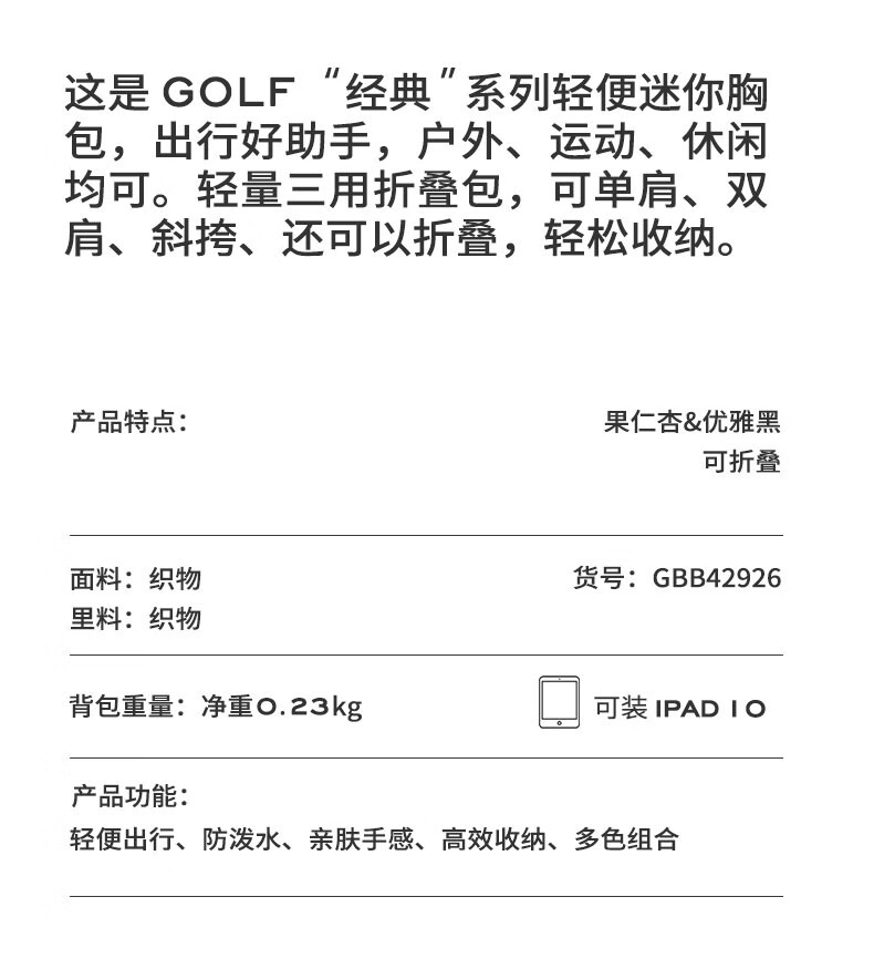 707221ec0104677a.jpg