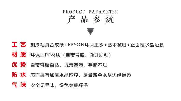 b11c8935ad8b7b62.jpg