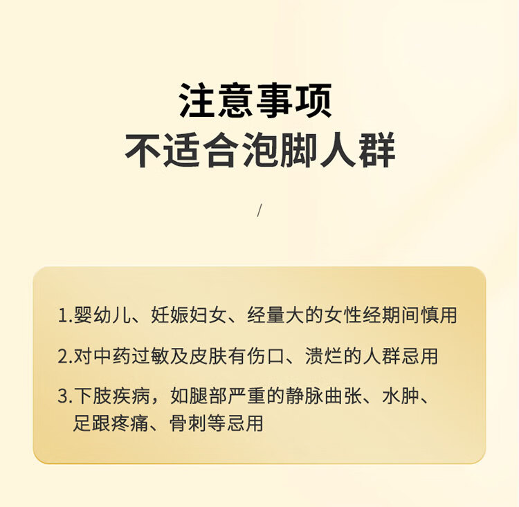 0f88e8535098fc42.jpg