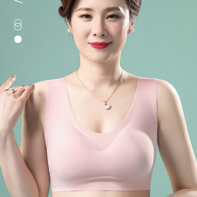 42e5ac267cd06b26.jpg