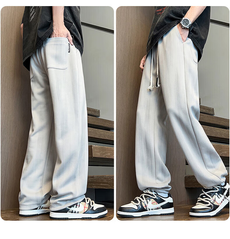 c622eb68146904e2.jpg