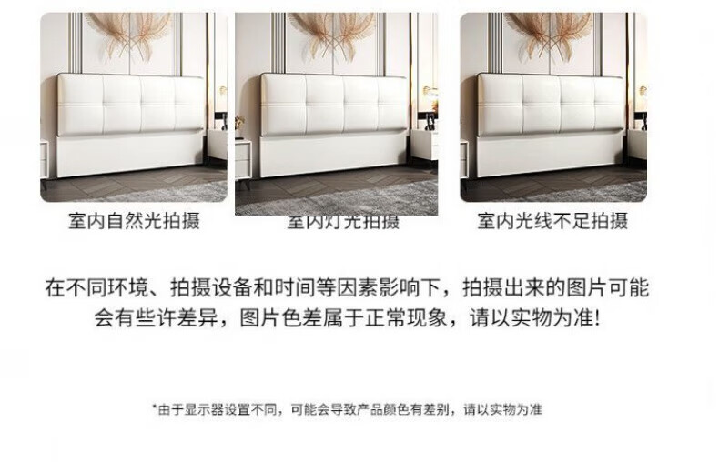 a59d4aba0572a960.jpg