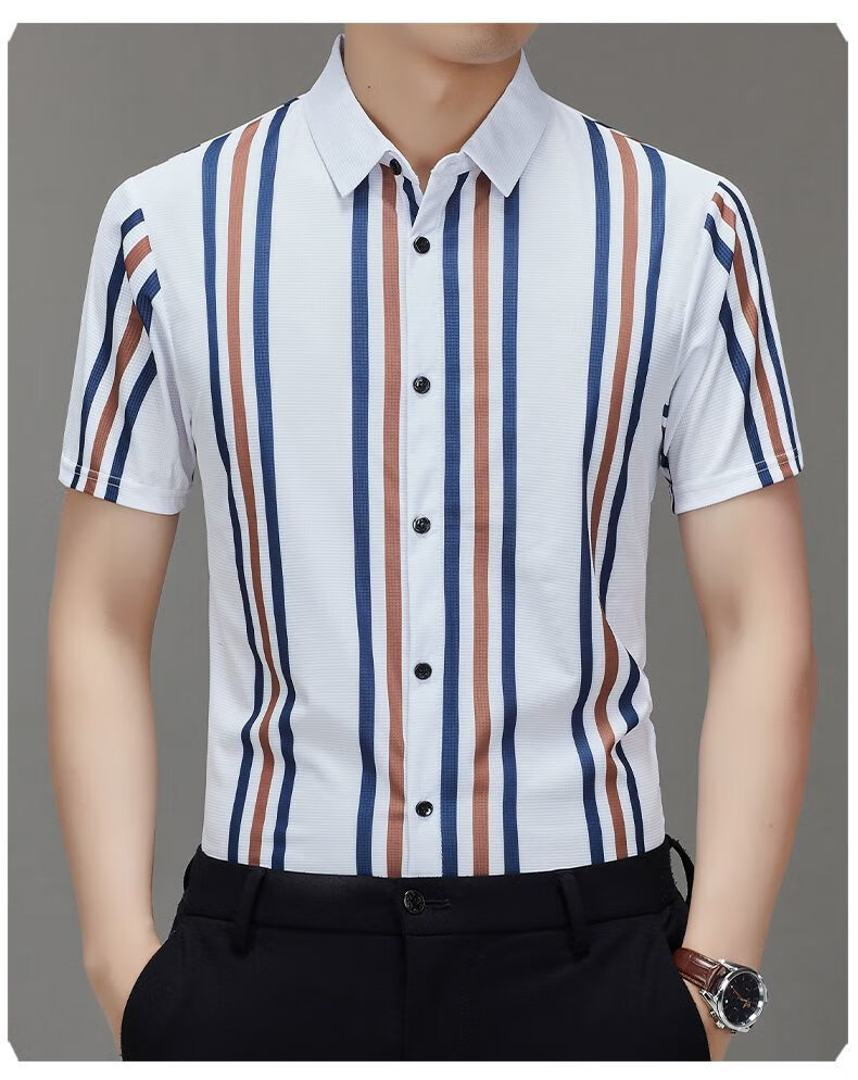 20ee35b4d6ff76b8.jpg' style=