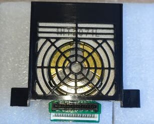 d94e2d53de81a933.jpg