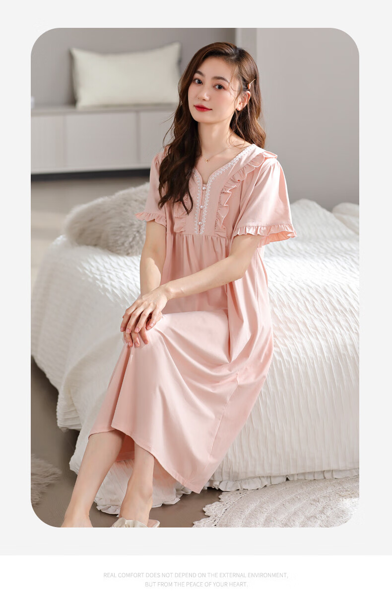 6c6028e89a1f732e.jpg