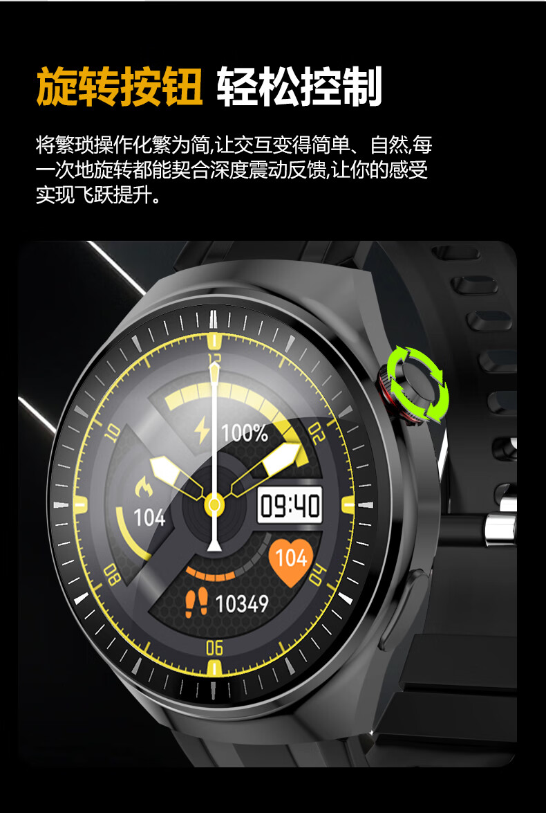 4f35ebf398aa5d60.jpg