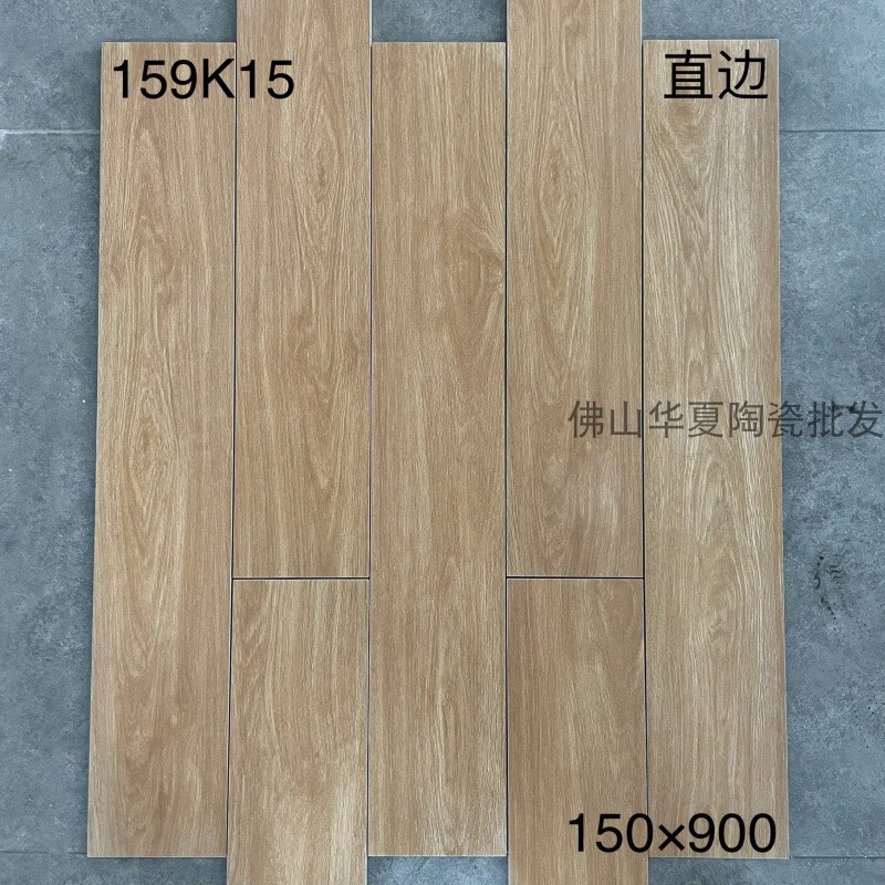 6675e585919e44be.jpg