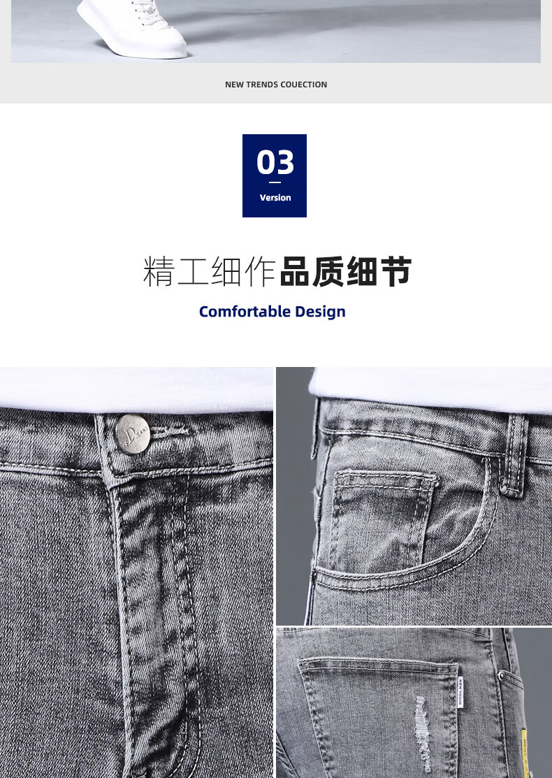 511c1be4290edad3.jpg