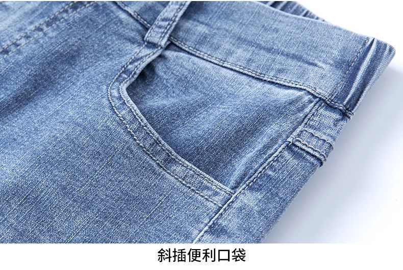 47310c7100f9aabd.jpg