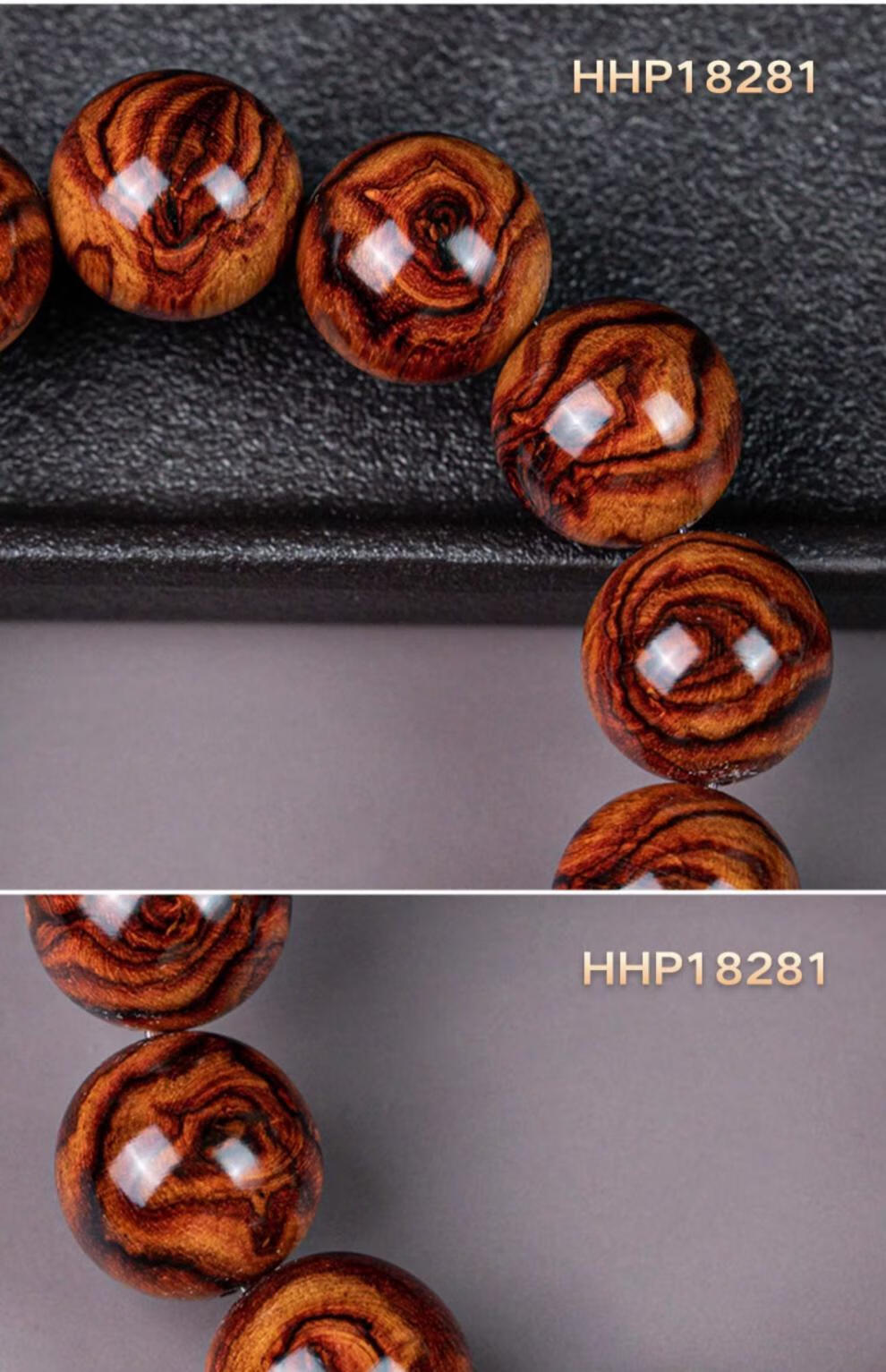 03c82fda4200801f.jpg
