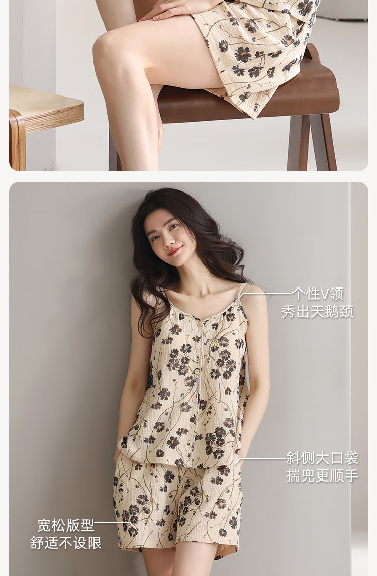 4218ab0d541ad771.jpg