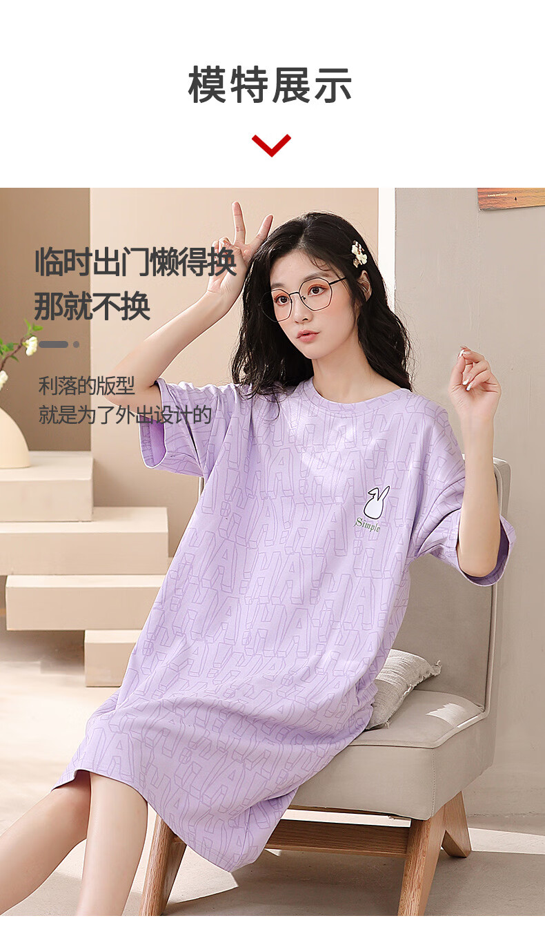 bc1e5b7a06195ff4.jpg