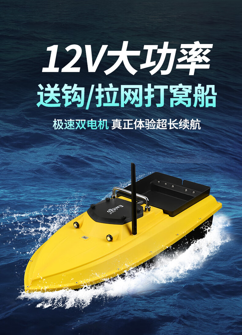 bc1e5b7a06195ff4.jpg