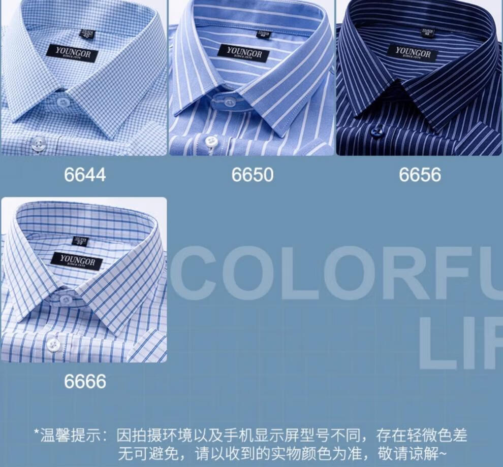 1e4e8ab963bb9002.jpg