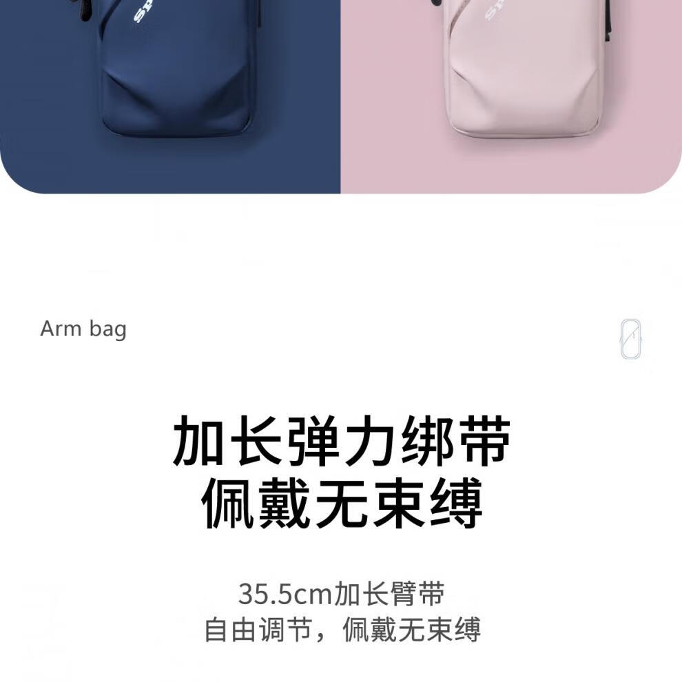 1e4e8ab963bb9002.jpg