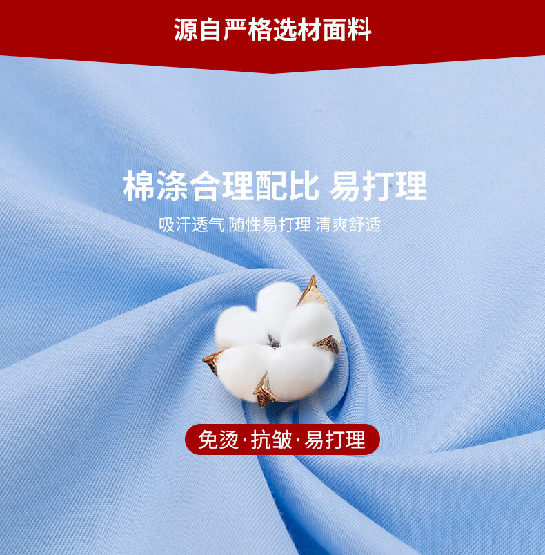3511ed8d4e908963.jpg