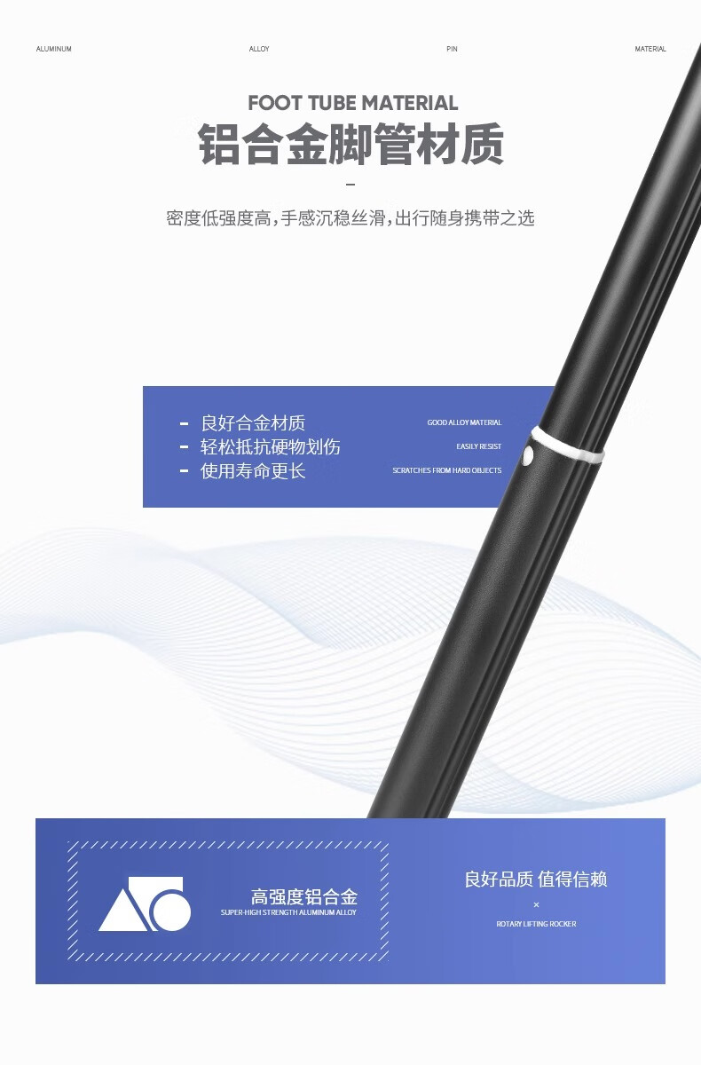 3511ed8d4e908963.jpg