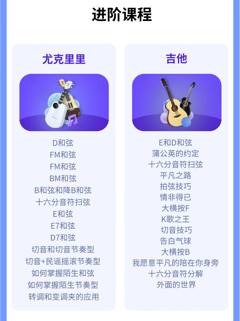 cf6aab35d963da75.jpg