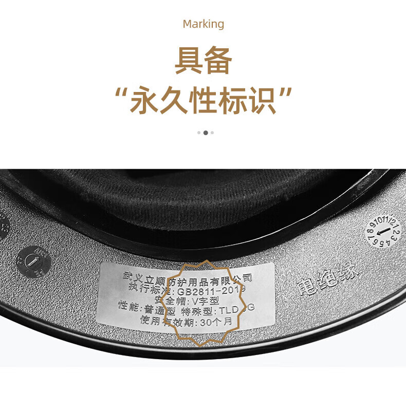 b17d07eb442adc3f.jpg