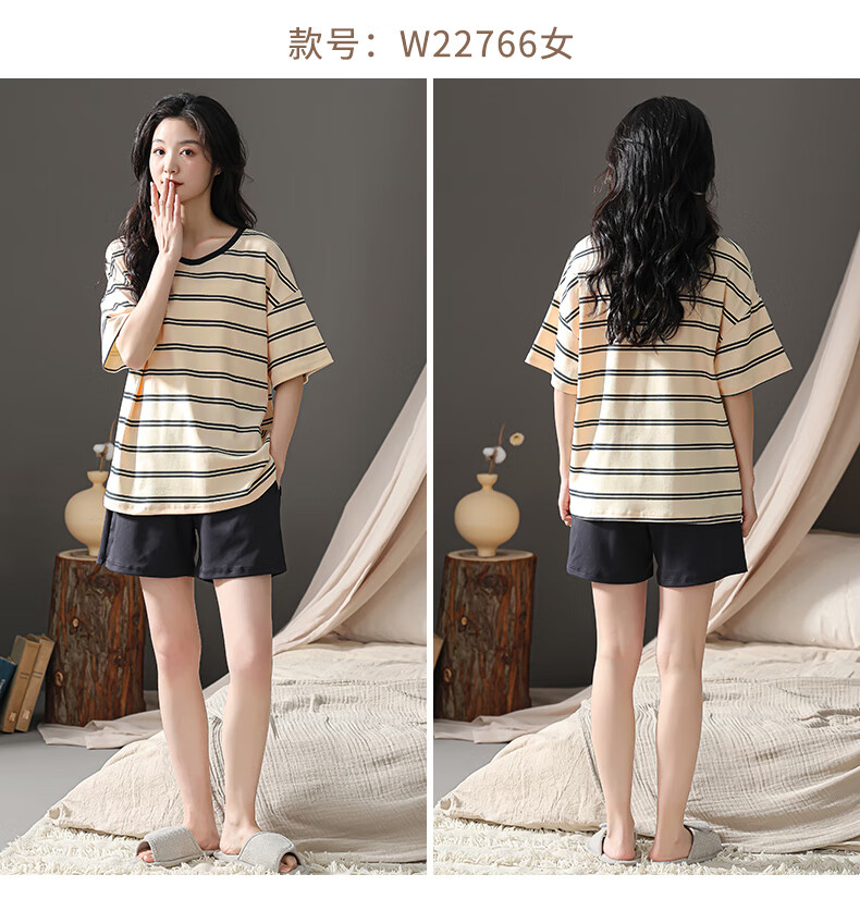 b17d07eb442adc3f.jpg