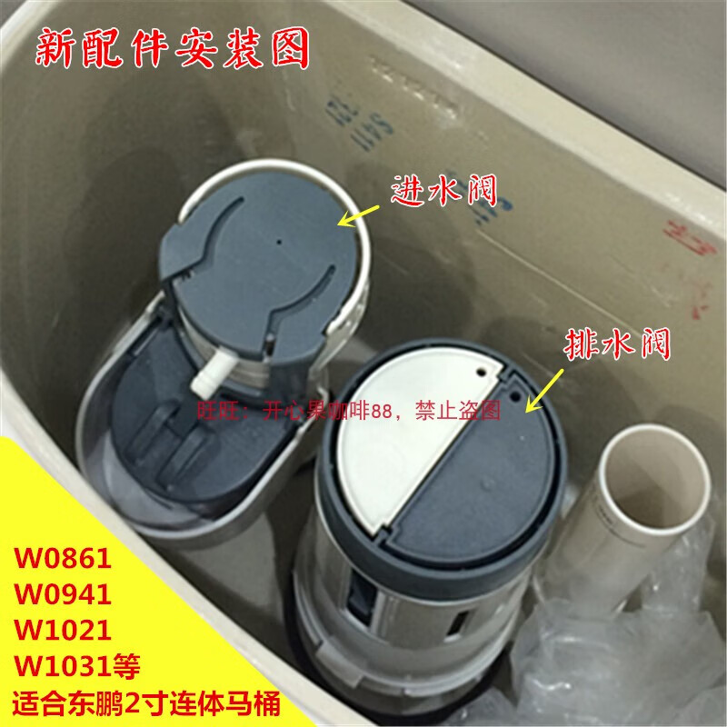 adb23b443884f542.jpg