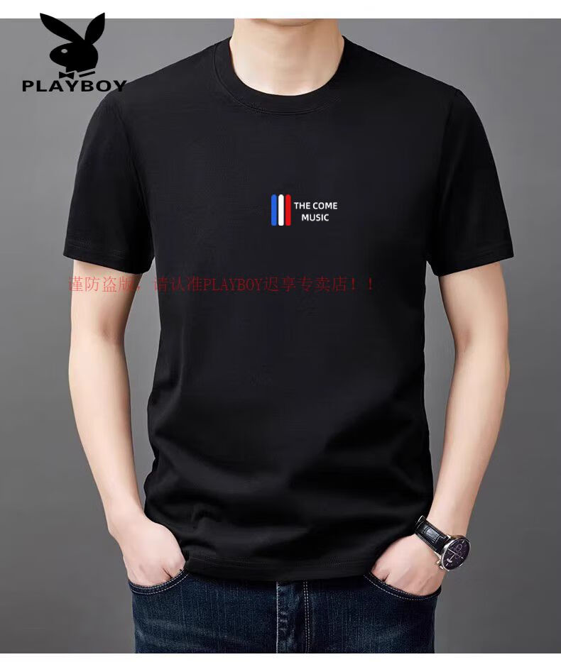 1d85edada4a14e29.jpg