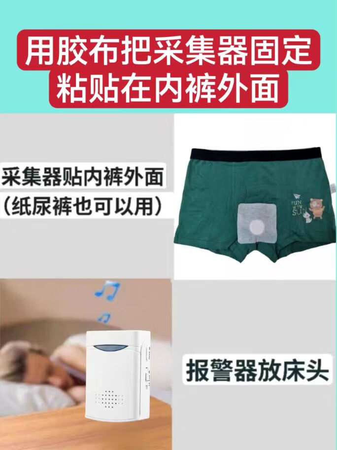 ca1d8e419d78c2ba.jpg